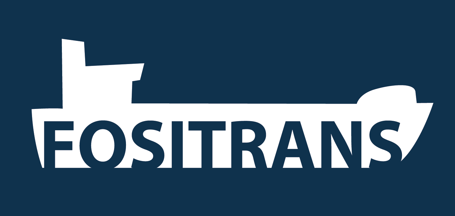 Klik om naar de homepage te gaan