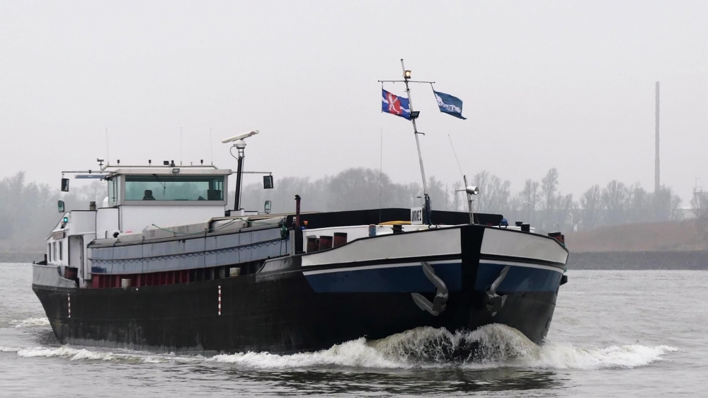 binnenvaart IMG-20220127-WA0014