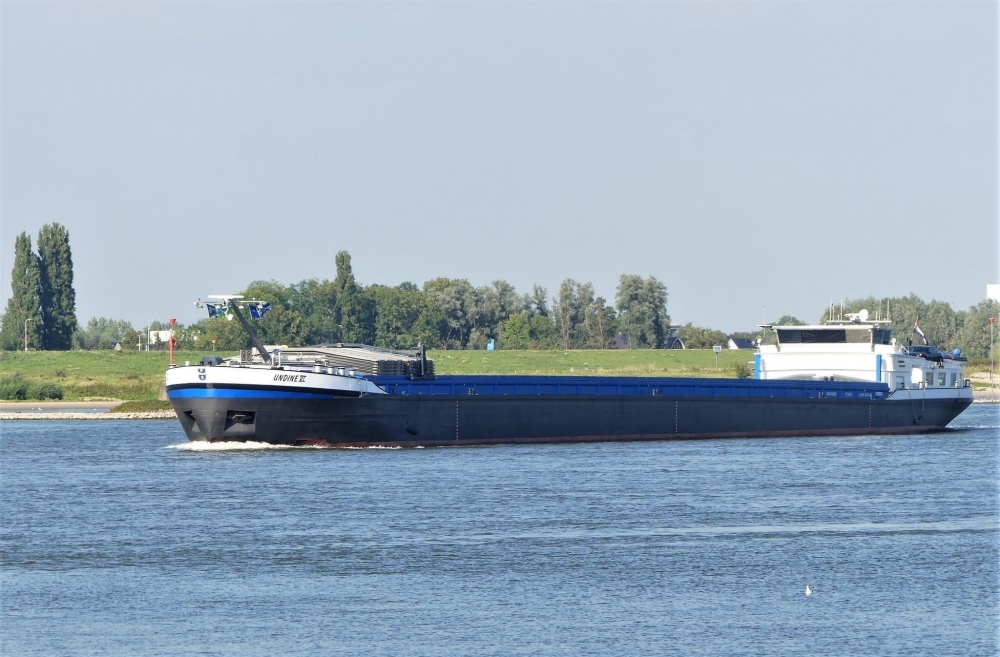 binnenvaart IMG-20230829-WA0006